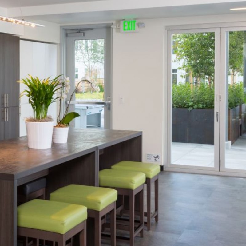 Happy Property by HappyCo Streamline Property Management