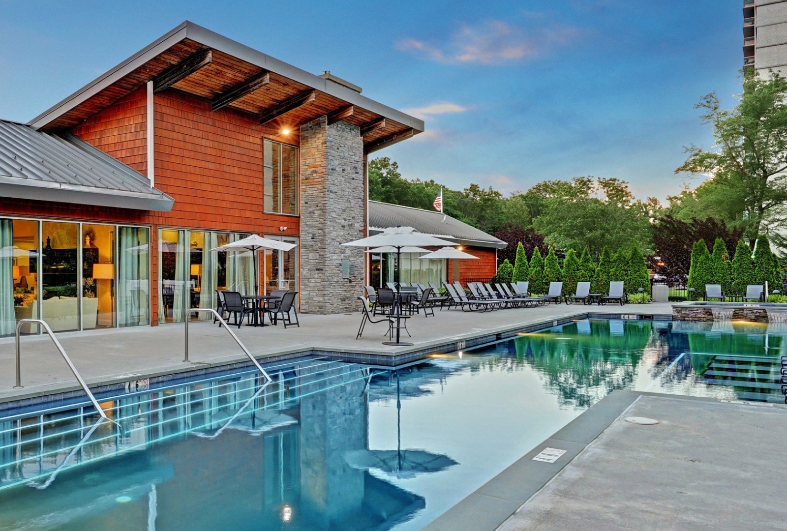 Harbor Group Management Slashes Due Diligence Inspection Times HappyCo