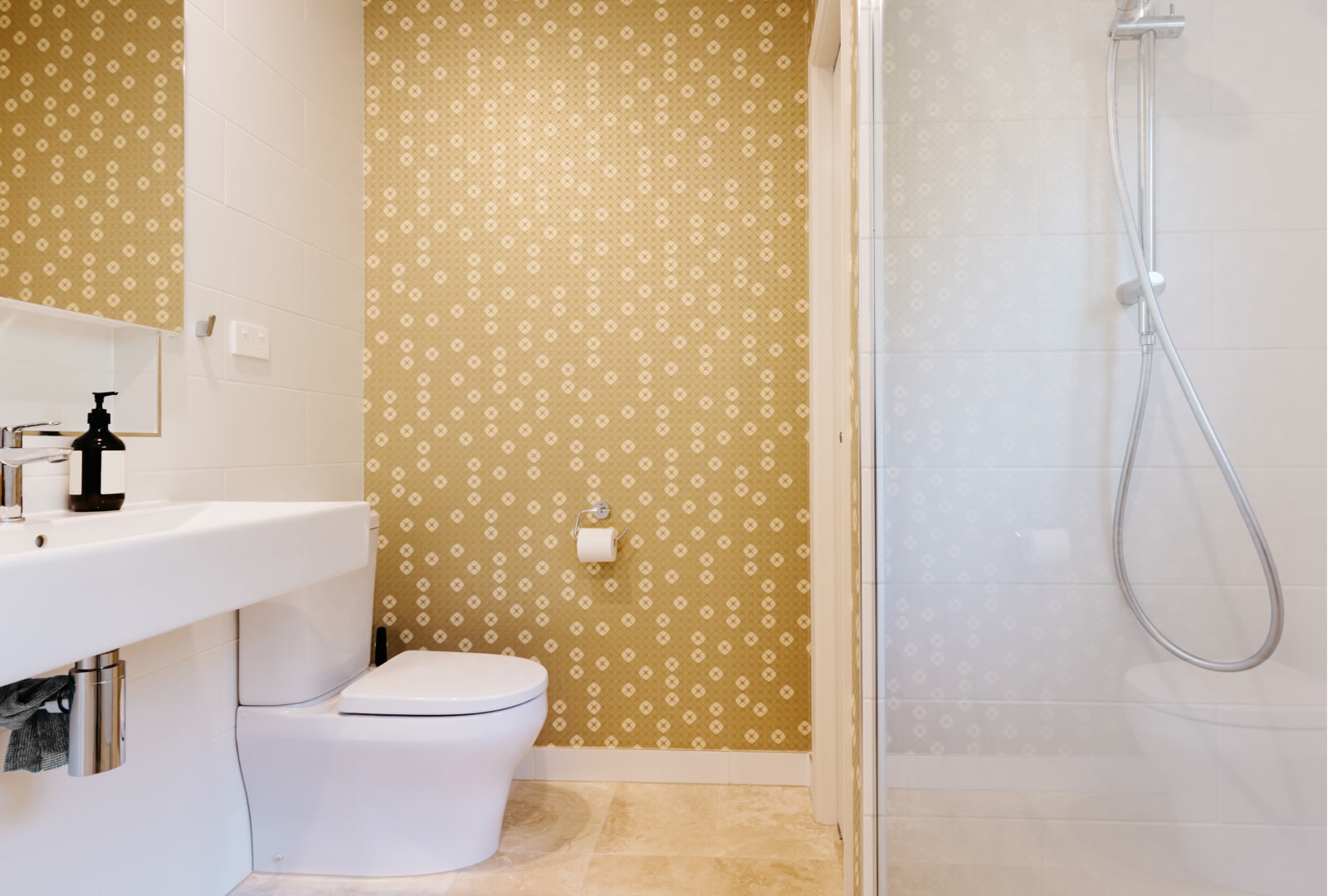 MAP Property Management Experiences 80 Time Reduction for Inspections