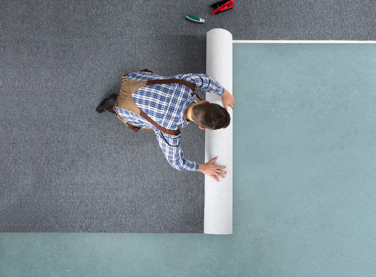 Make Ready Software for Property Managers | HappyCo