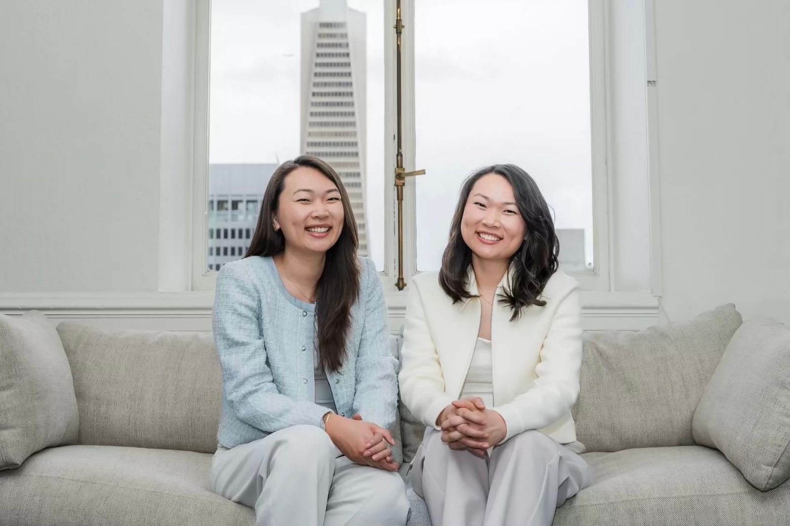 Searchlight Is Joining Multiverse