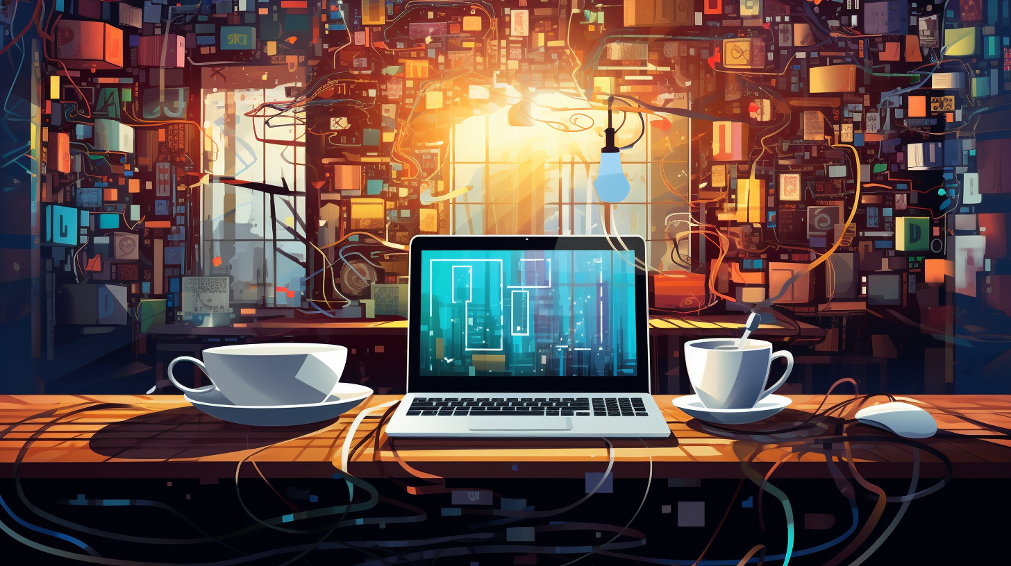 Example Computer Science Ia at Katrina Bates blog