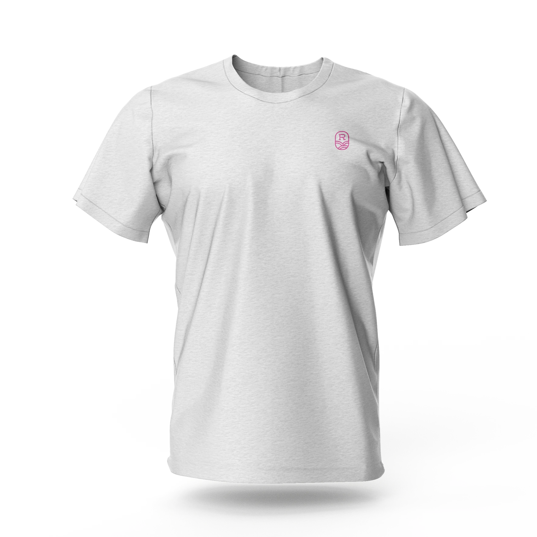 Rominos TakeOut Restaurant Webflow HTML Website Template