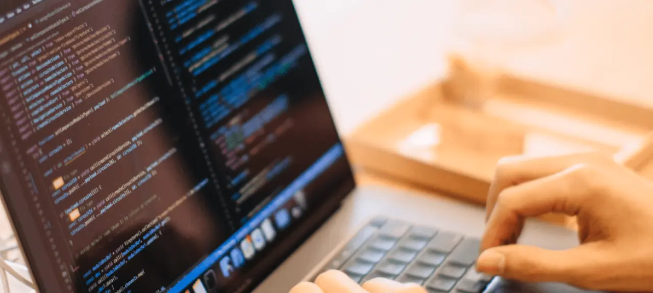 Efficient Code Review | Transcenda