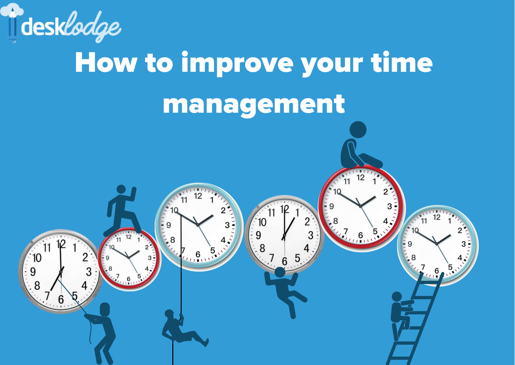 how-to-improve-your-time-management-desklodge