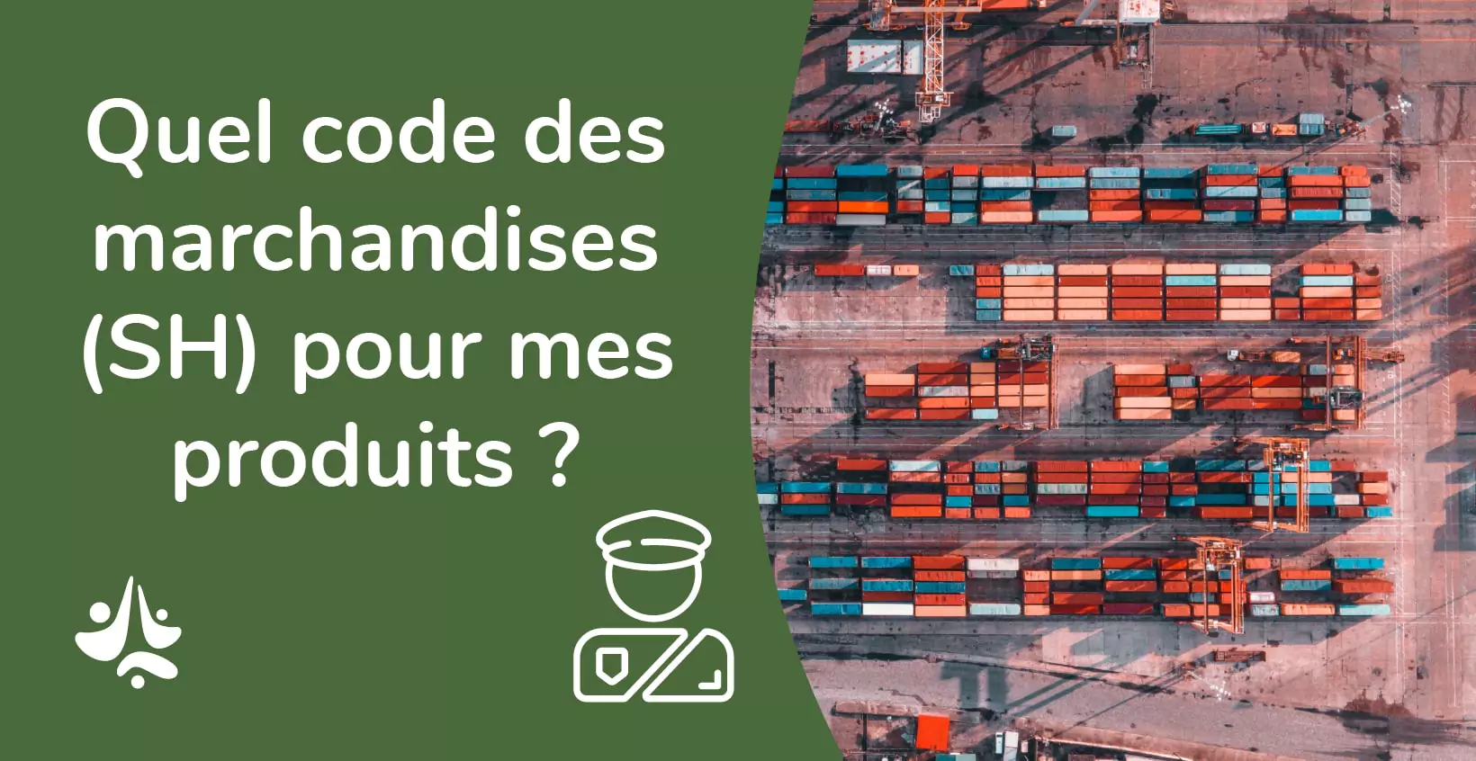 What Commodity Code HS Should I Use Best Of France what-commodity-code-hs-should-i-use-best-of-france