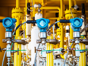 Expert Electrical Engineering Services | GPS Electrical Services