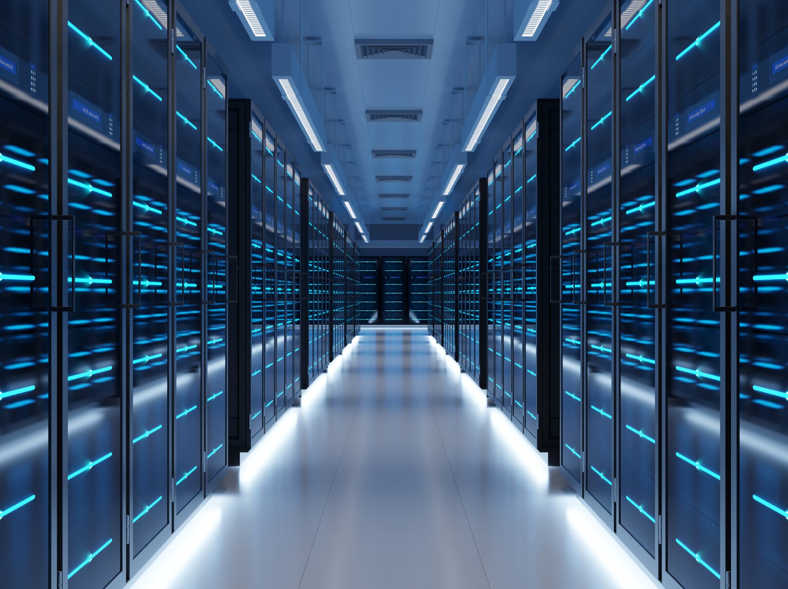 模块化：如果AI服务技术无法解决当今的问题，我们如何扩展到未来？