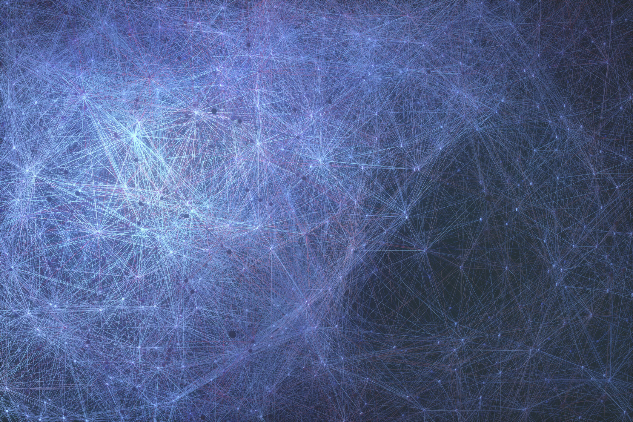 模块化：提升大型AI模型开发速度