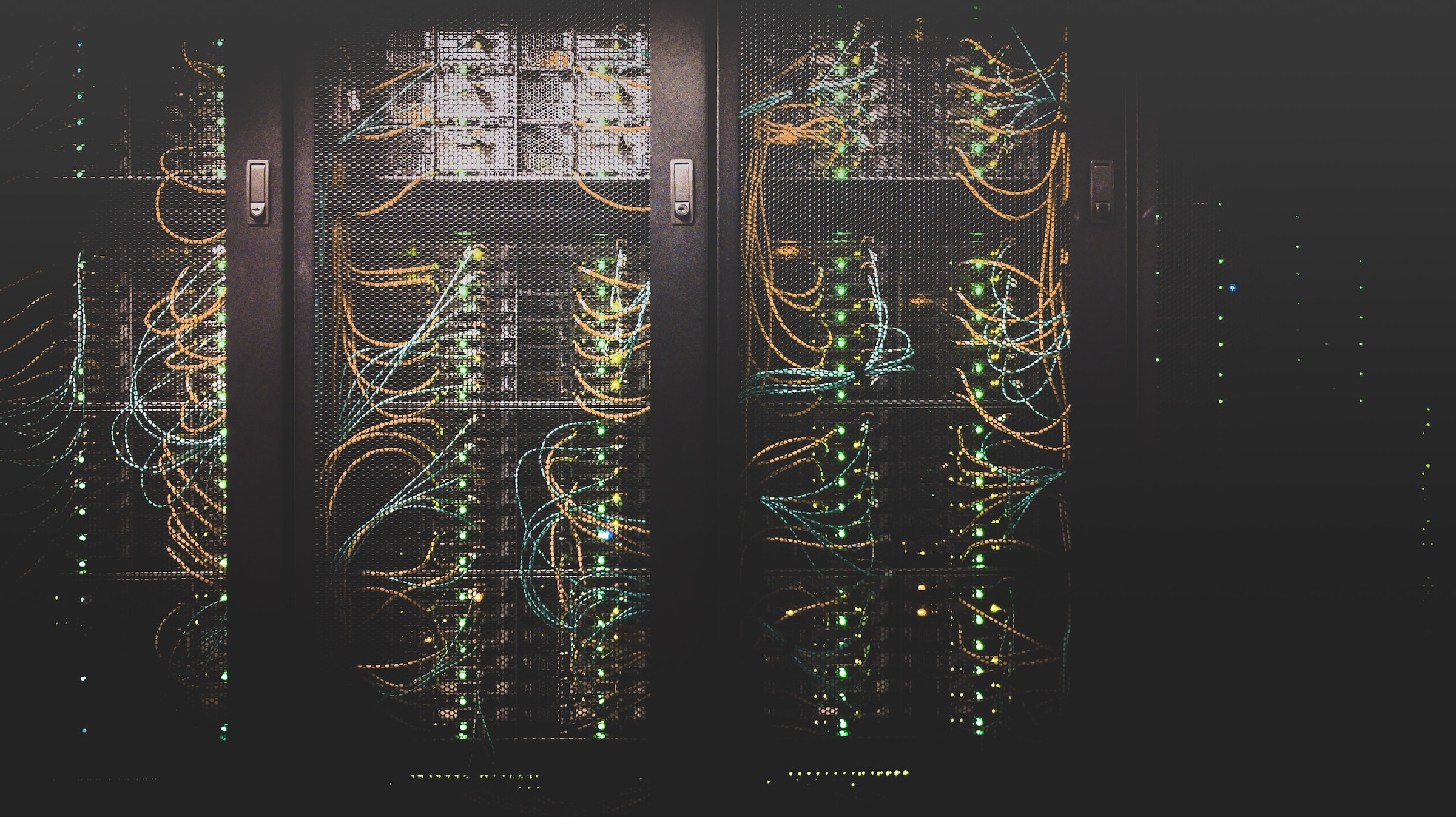 模块化：使用Modular AI Engine加速AI模型服务