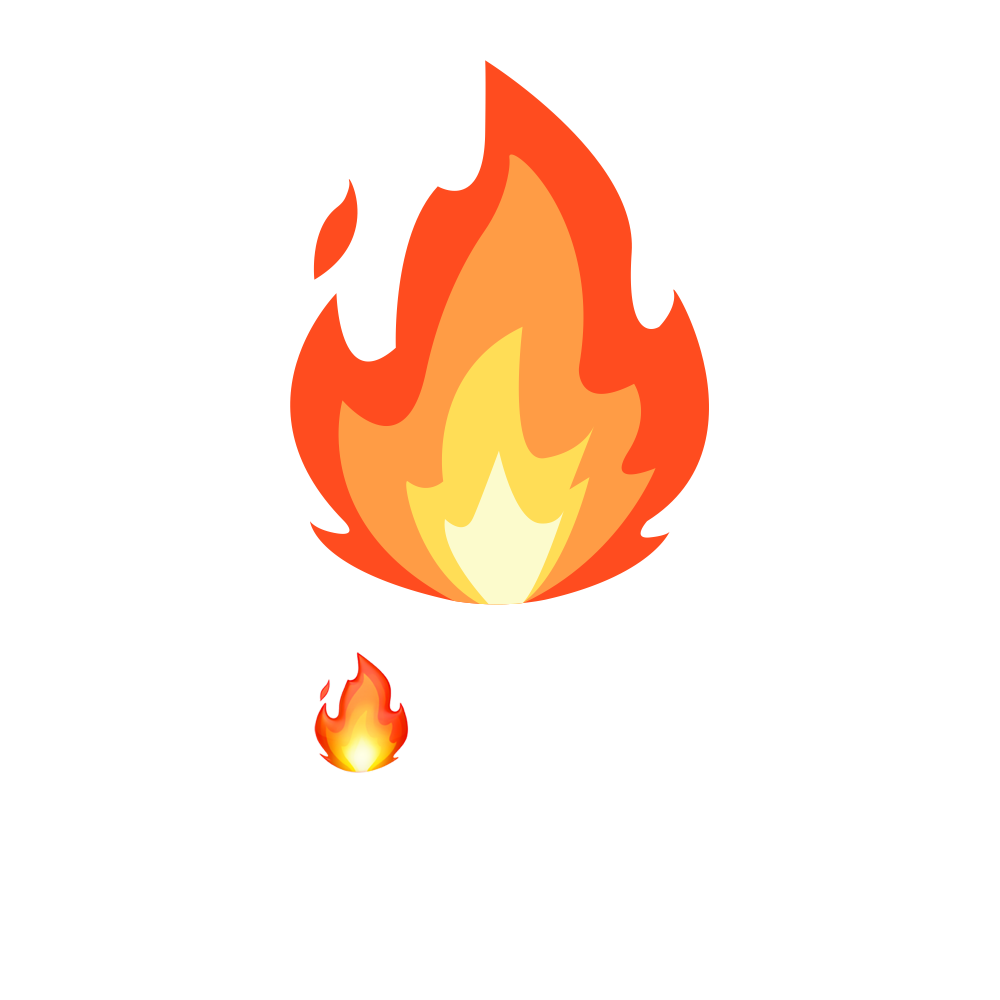 Modular：Mojo SDK v0.5 有哪些新功能？