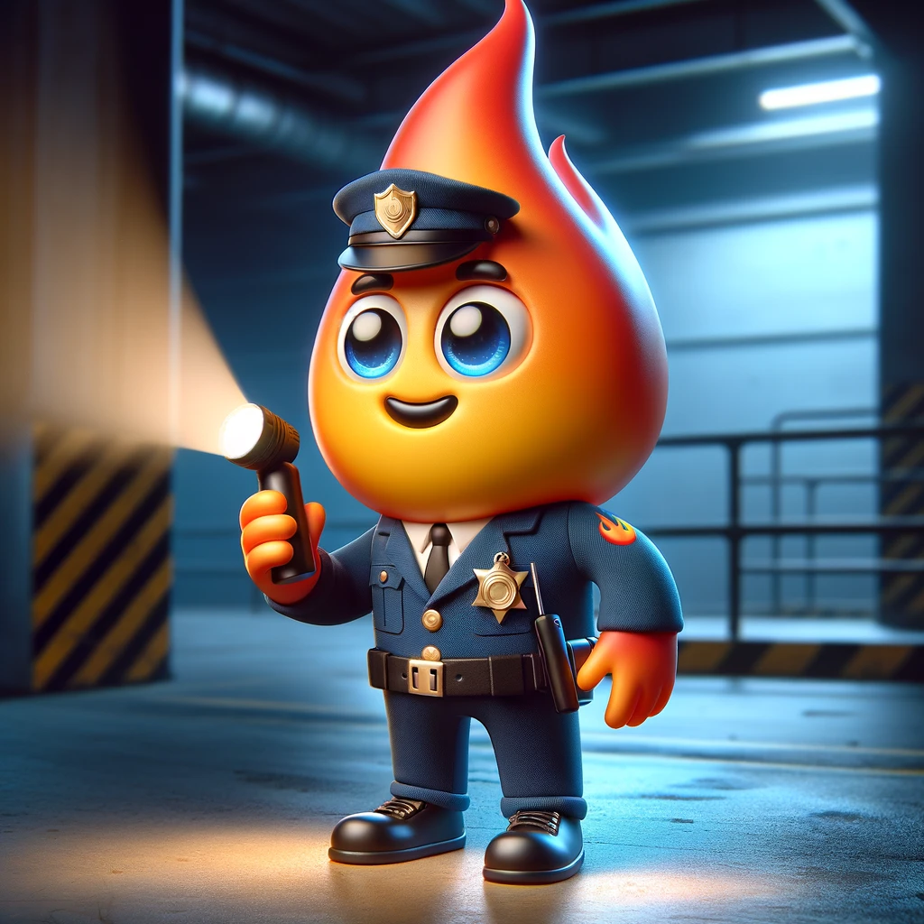 Modular：防范供应链攻击