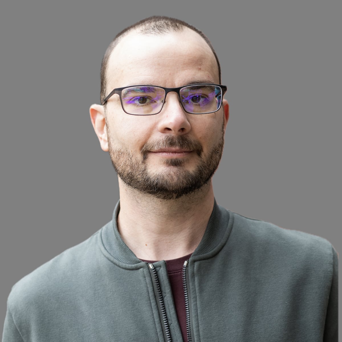 Modular：AI和编程语言专家乔·帕默对Mojo的期望是什么？