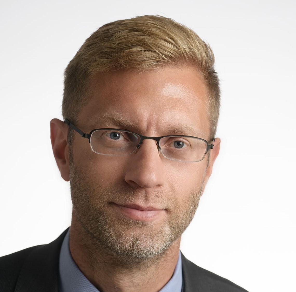 Sigur Omarsson, Islandsbanki