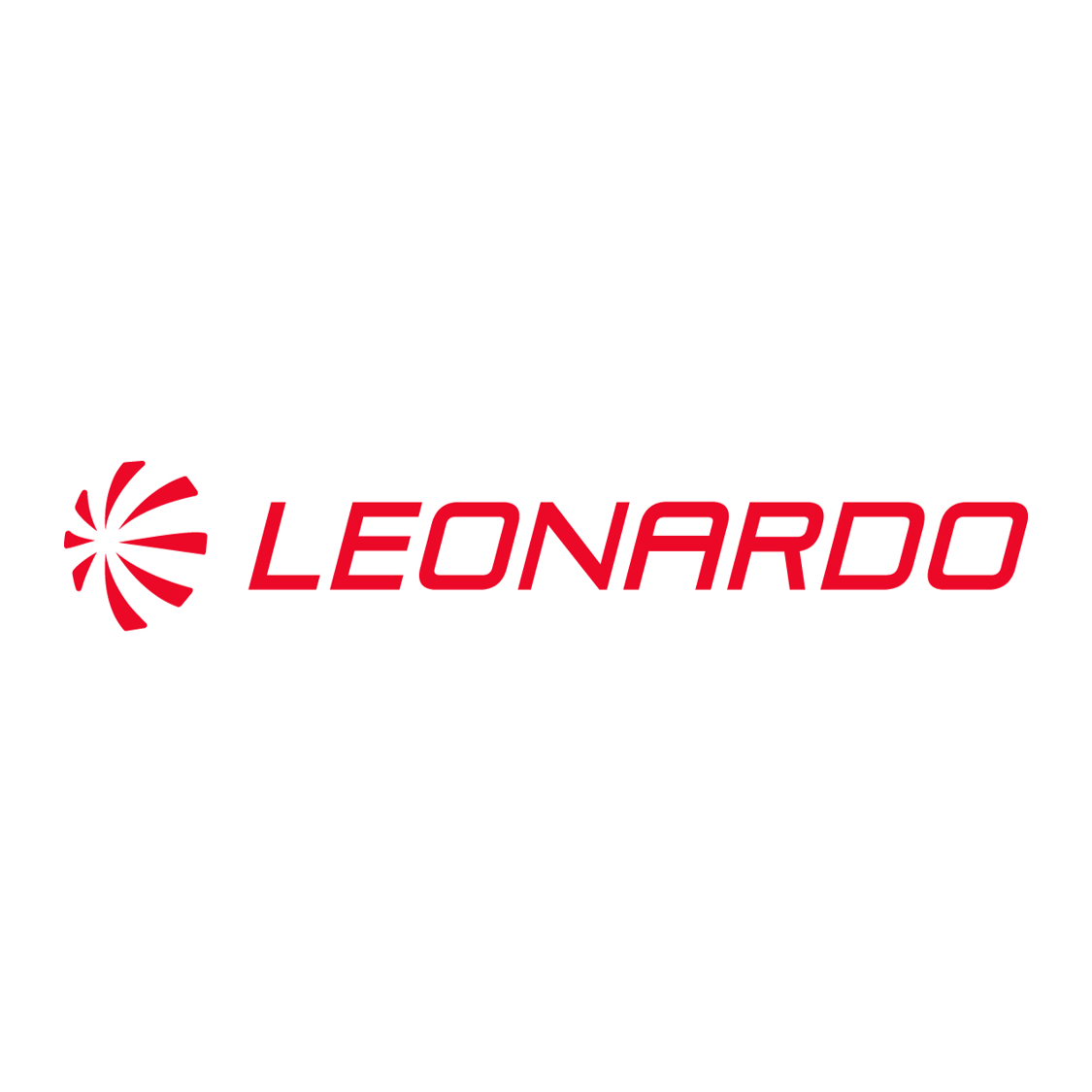 Leonardo‍