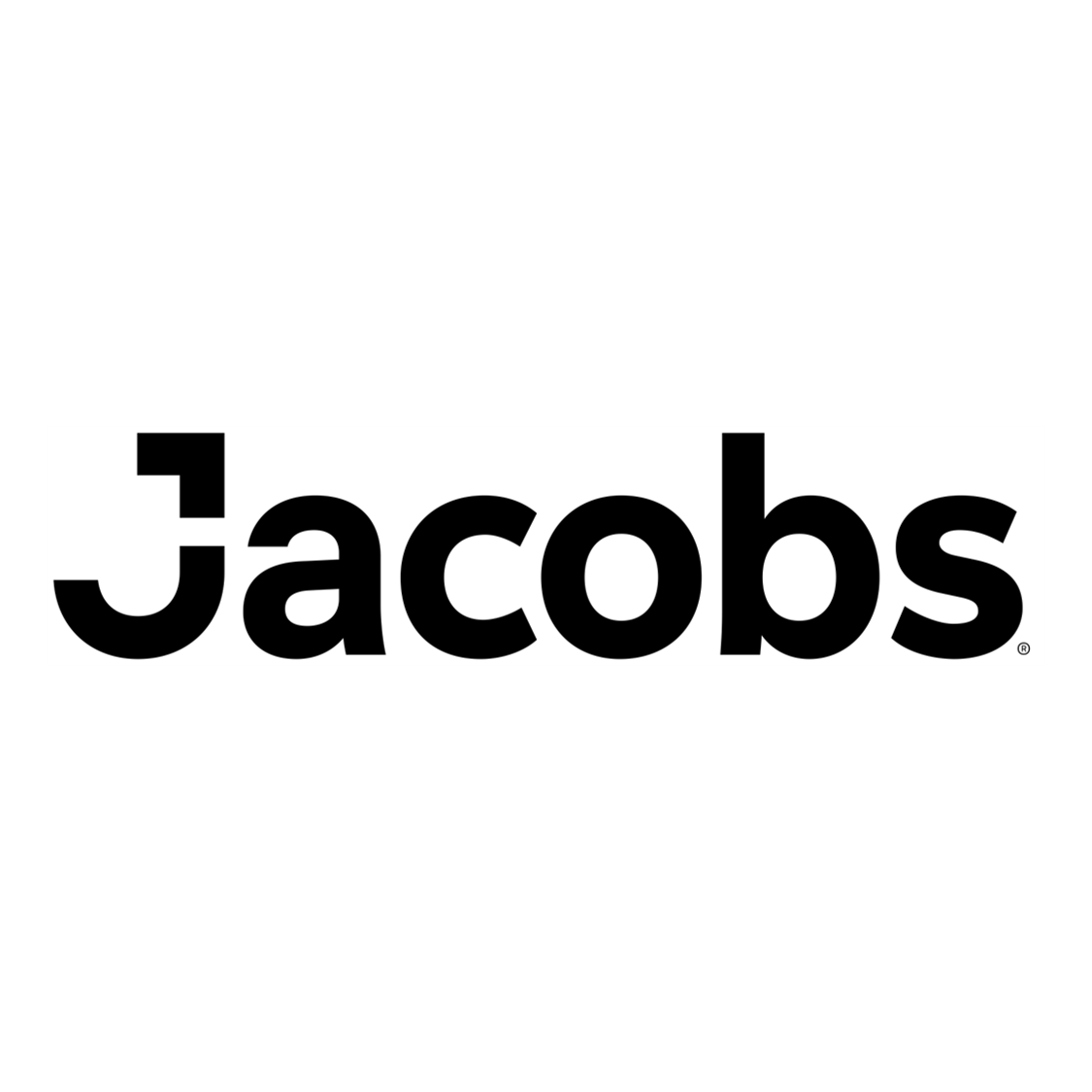 Jacobs‍
