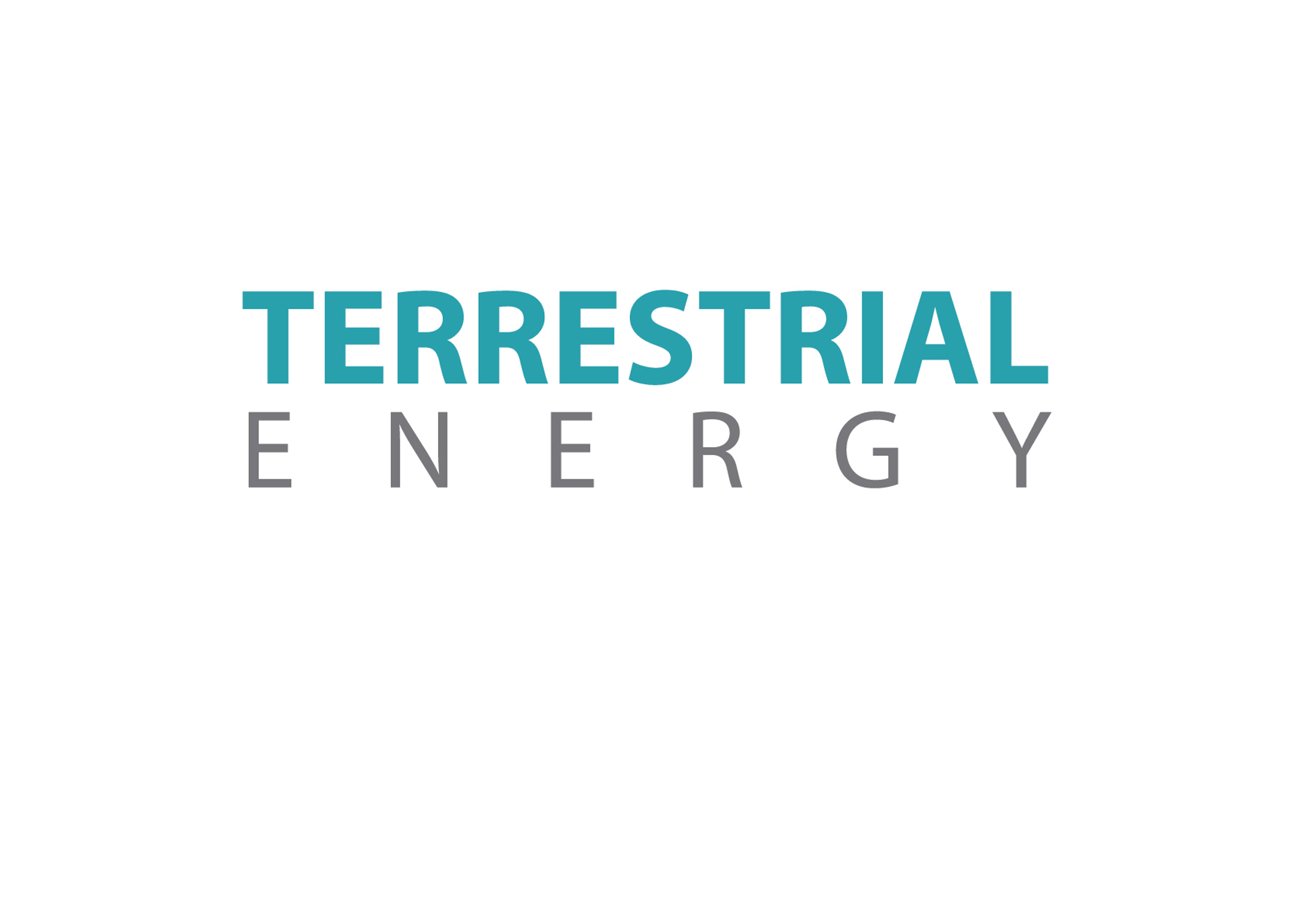 Terrestrial Energy