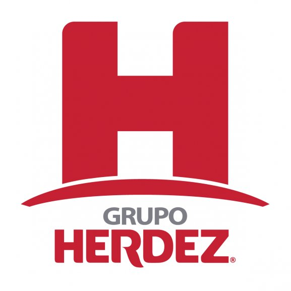 Grupo Herdez