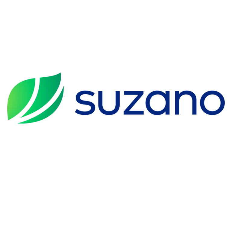 Suzano