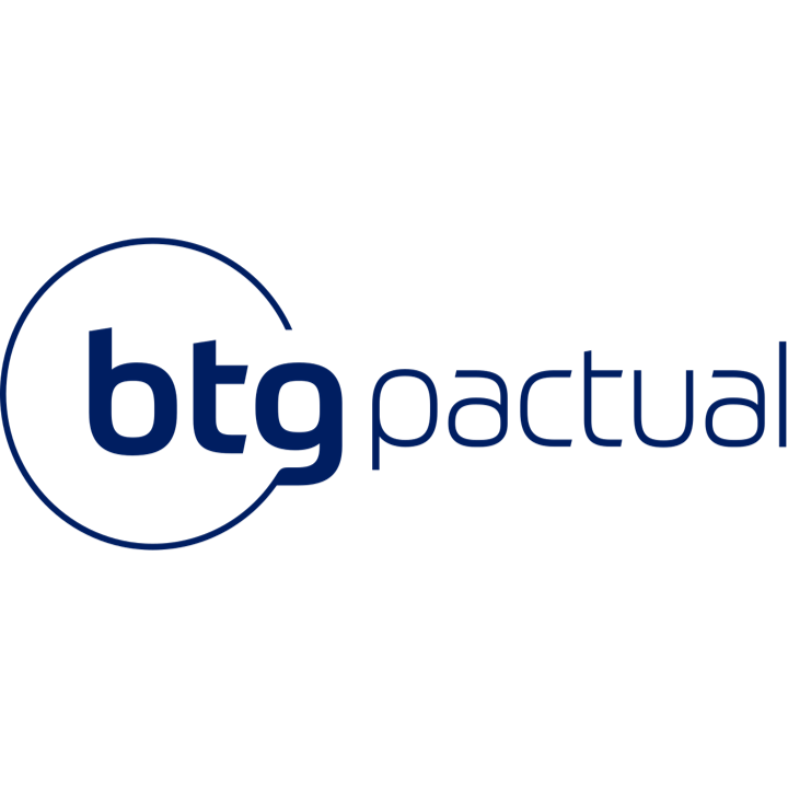 Banco BTG Pactual