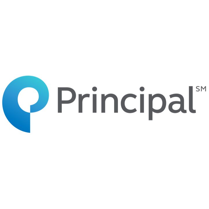Principal Financial