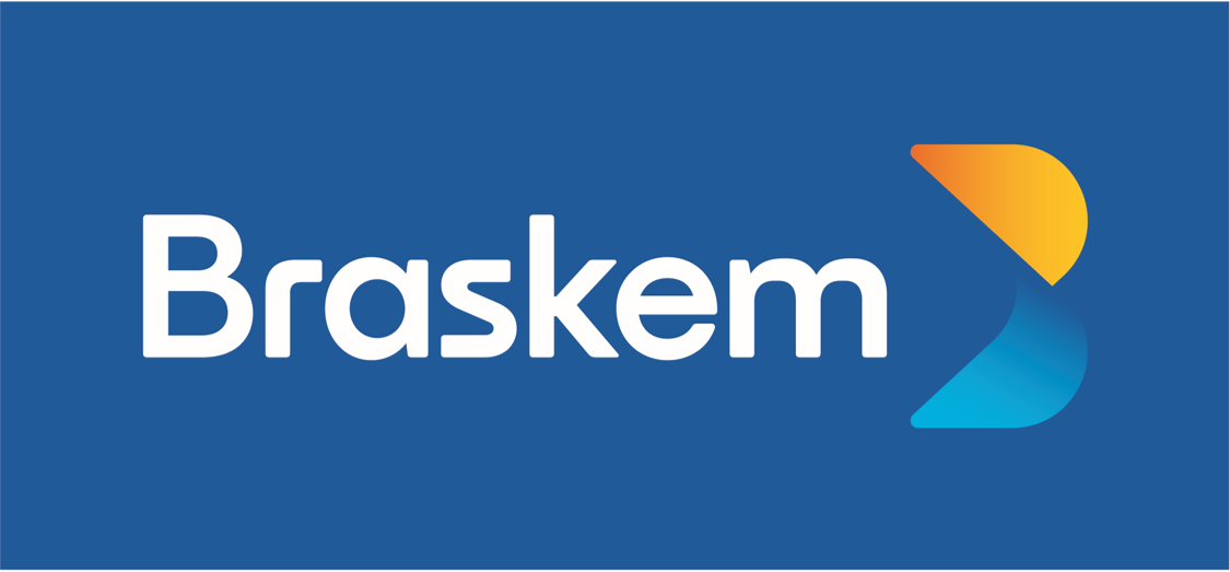 Braskem‍