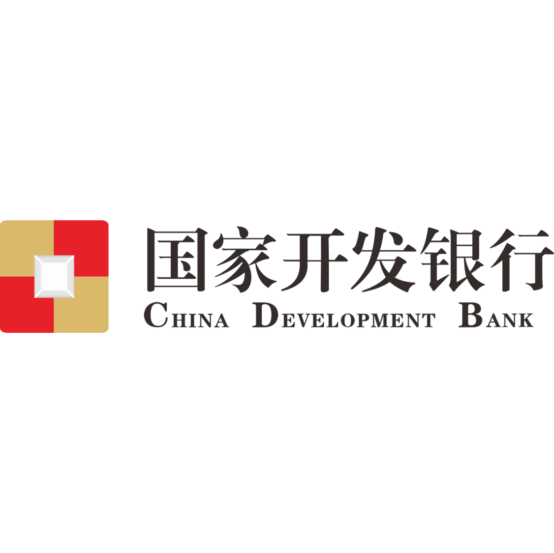 China Development Bank