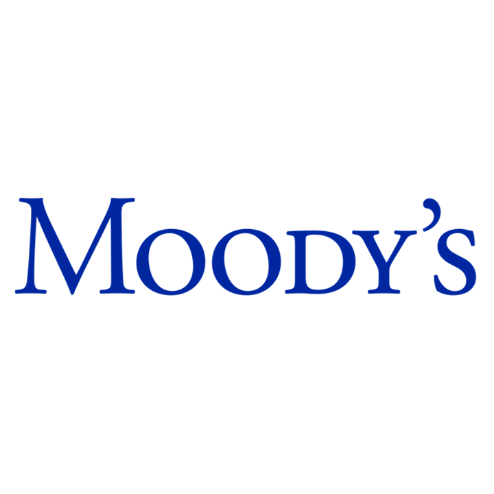 Moody's