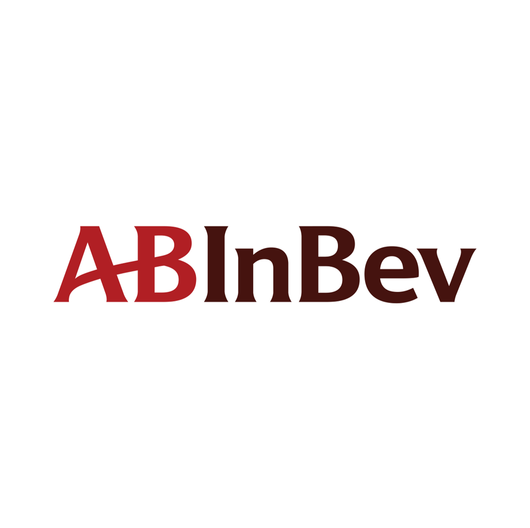 AB InBev‍