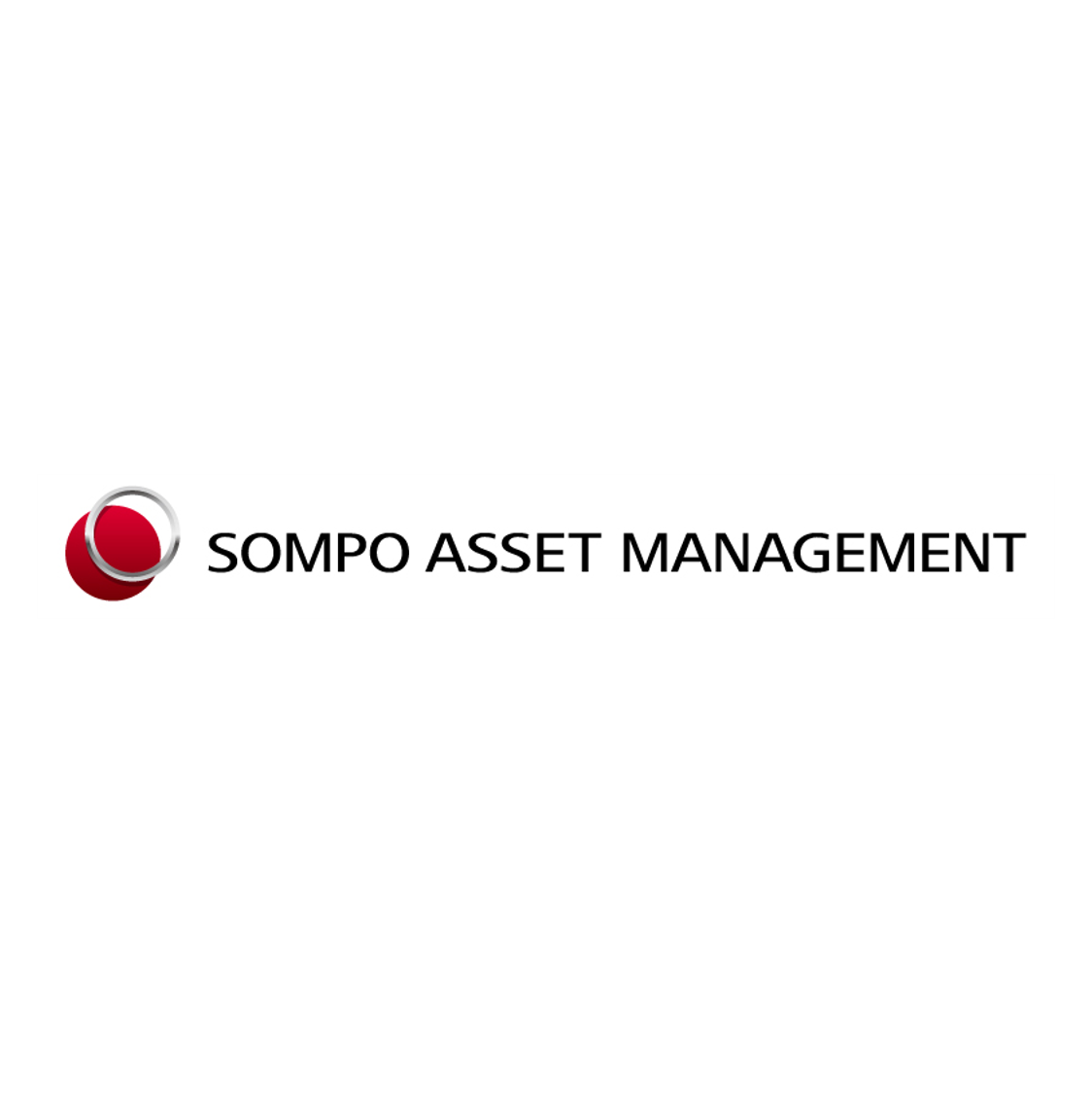 Sompo Asset Management