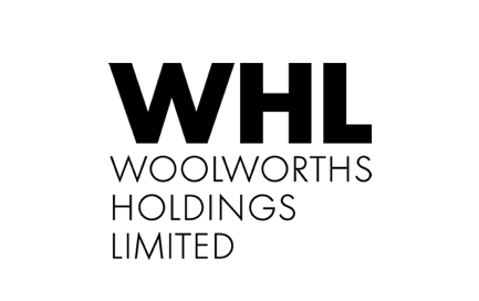 Woolworths Holdings Limited