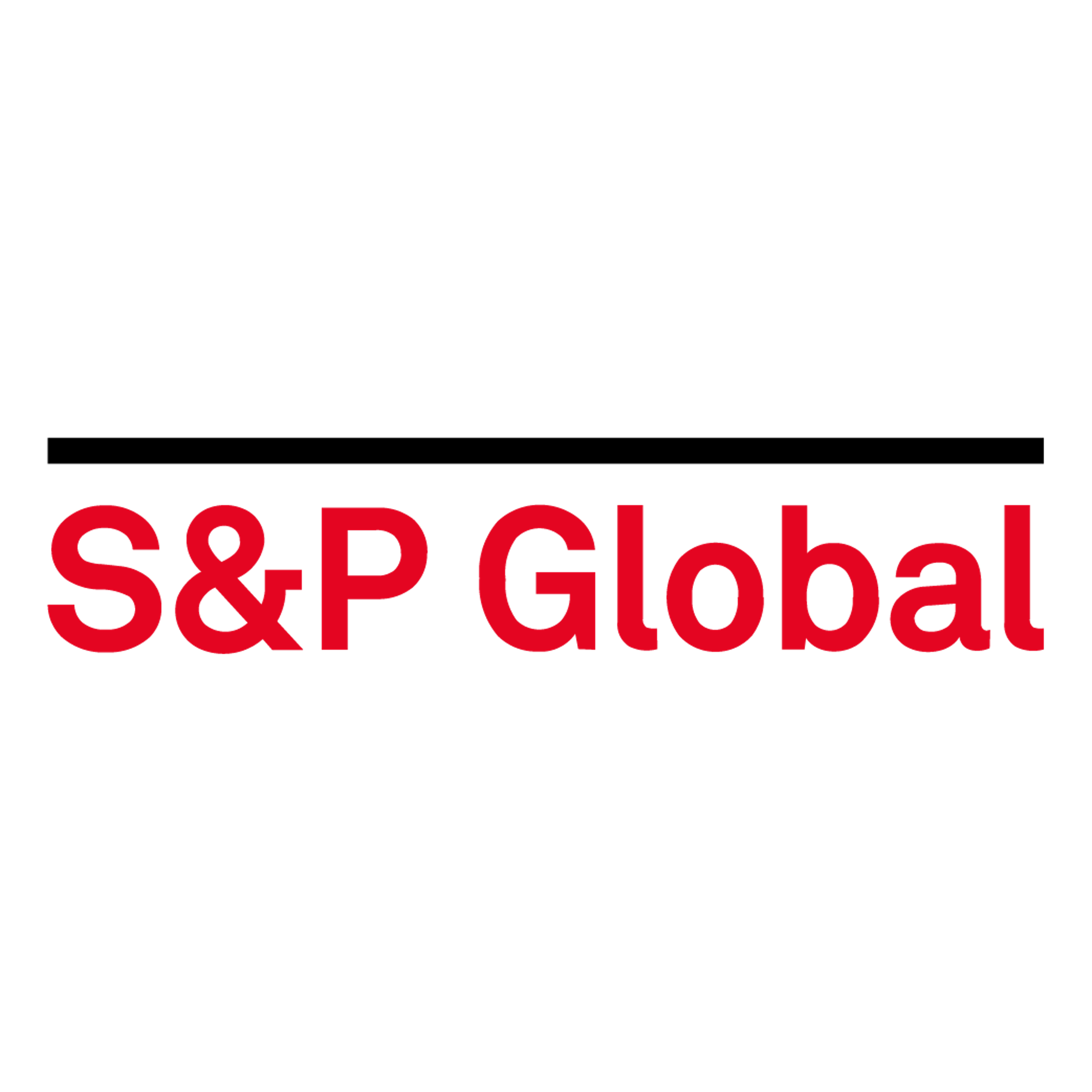 S&P Global