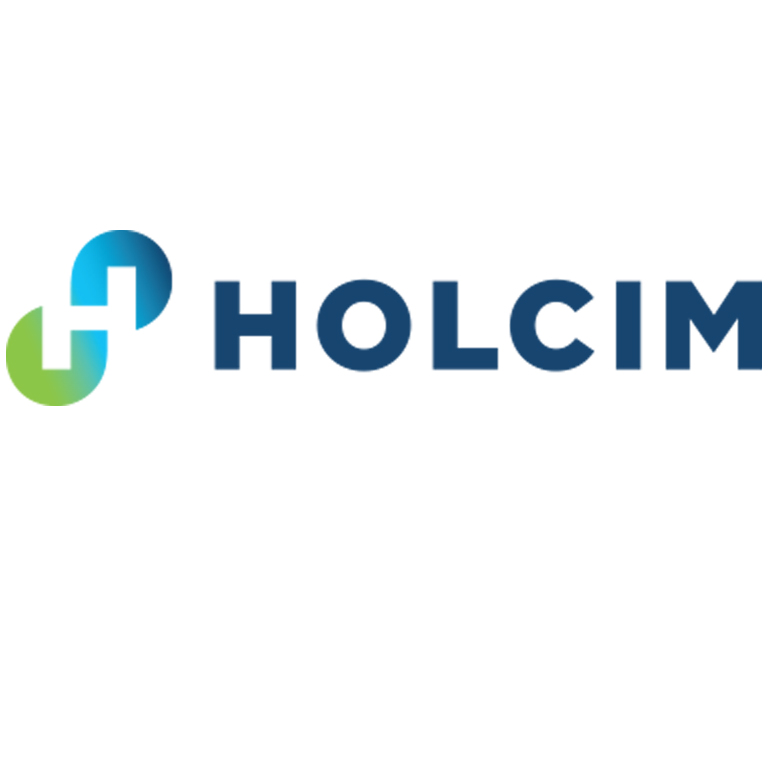 Holcim