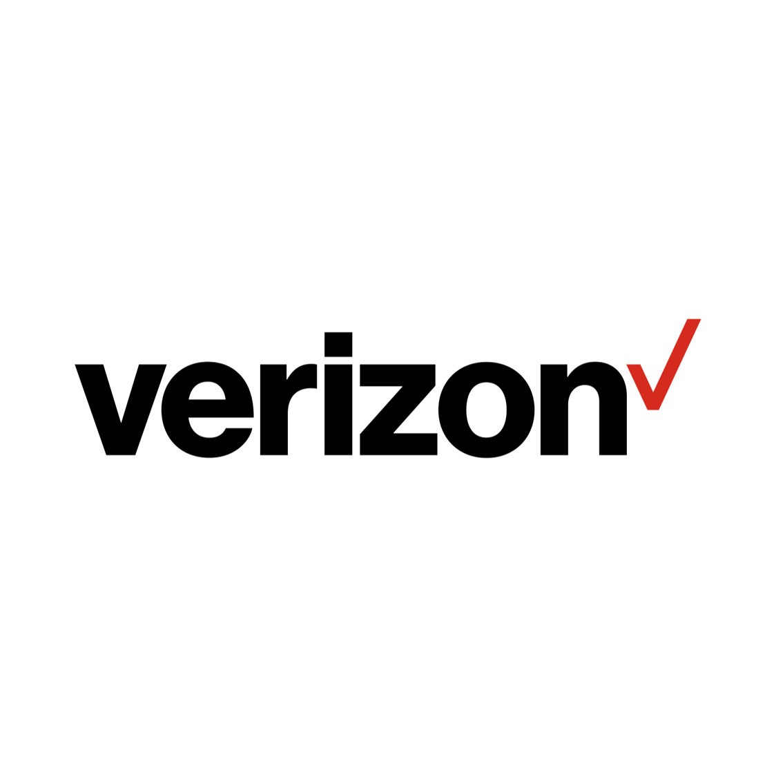 Verizon‍