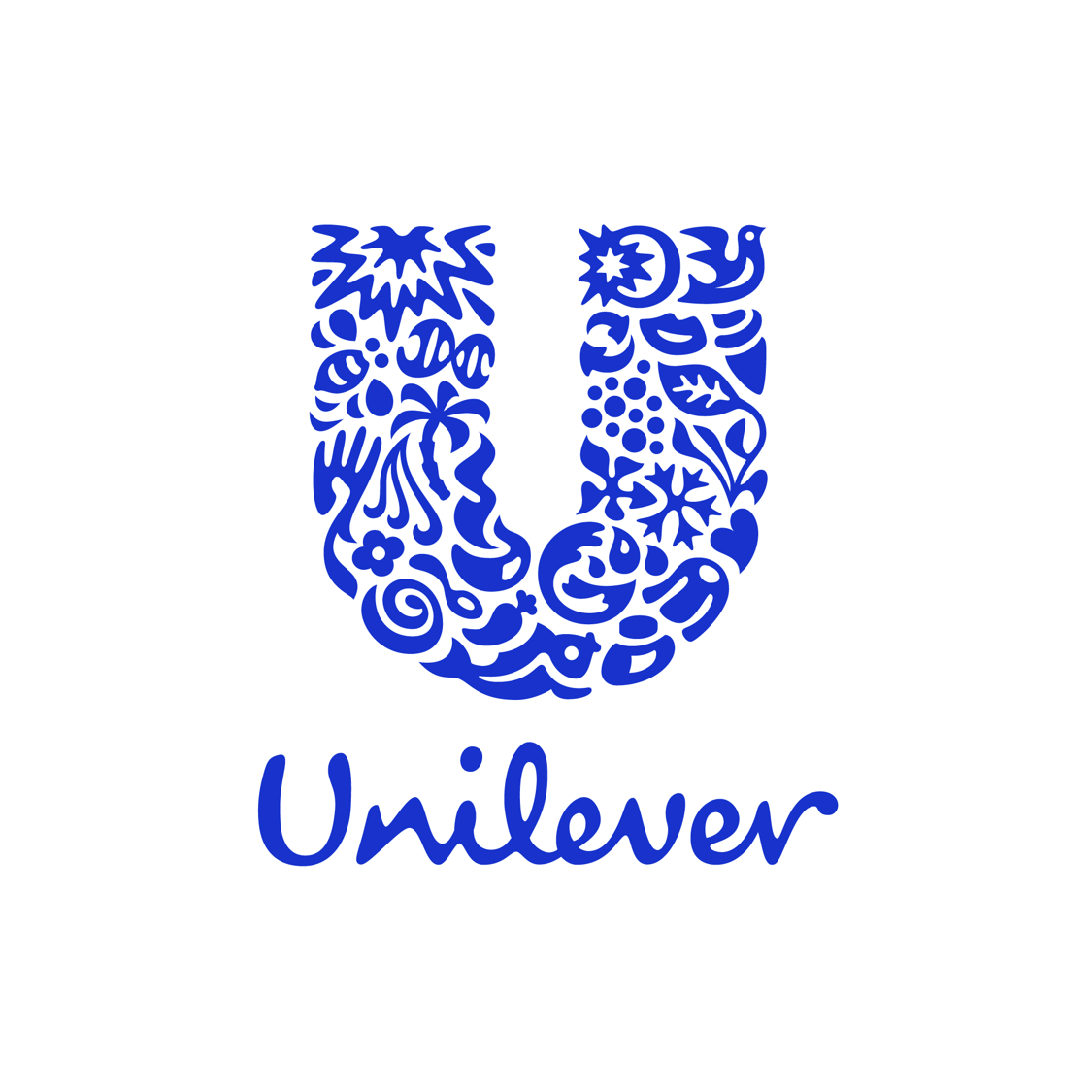 Unilever‍