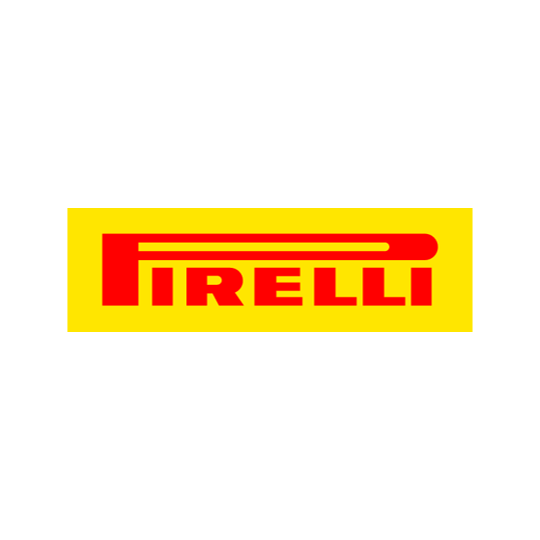 Pirelli‍