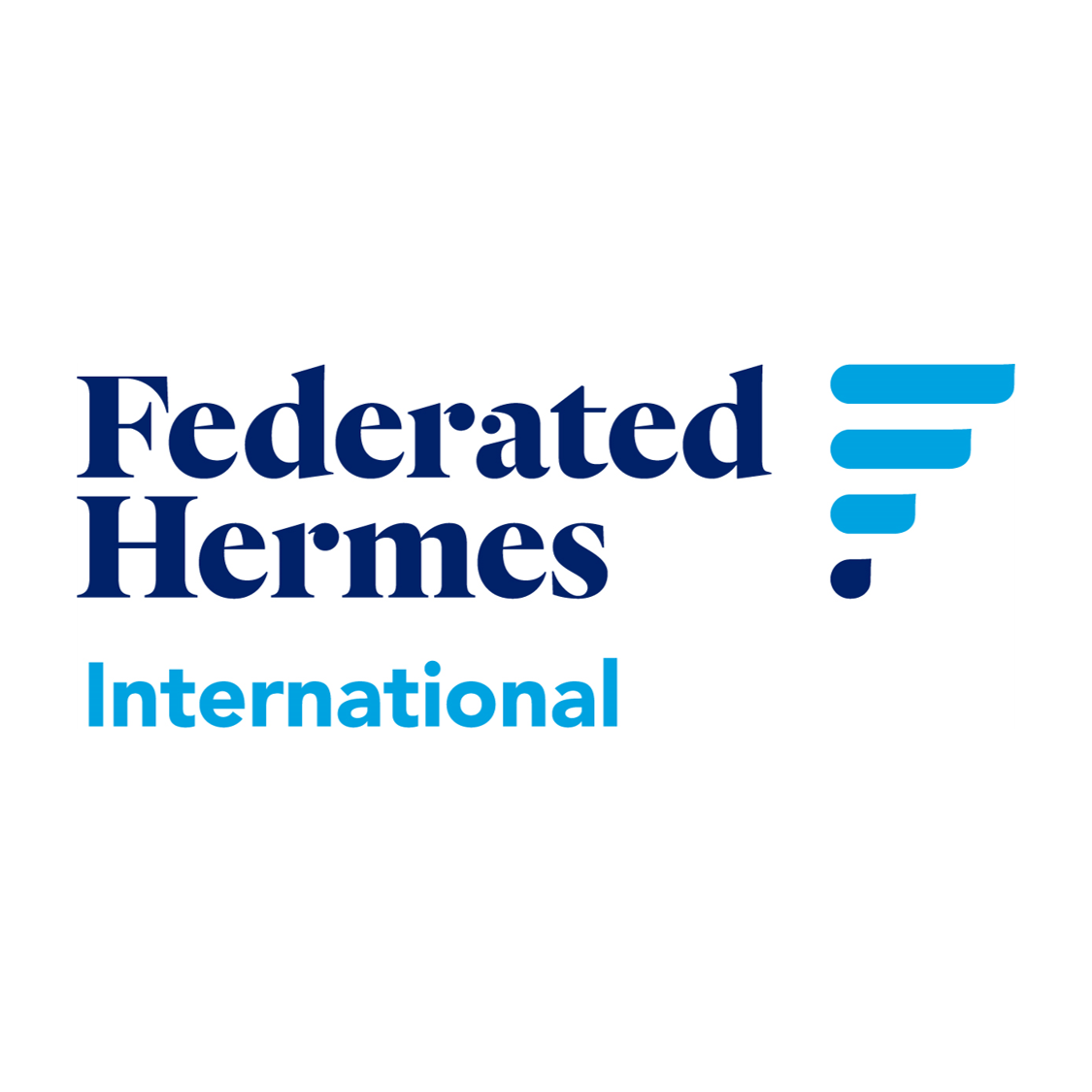 Federated Hermes International