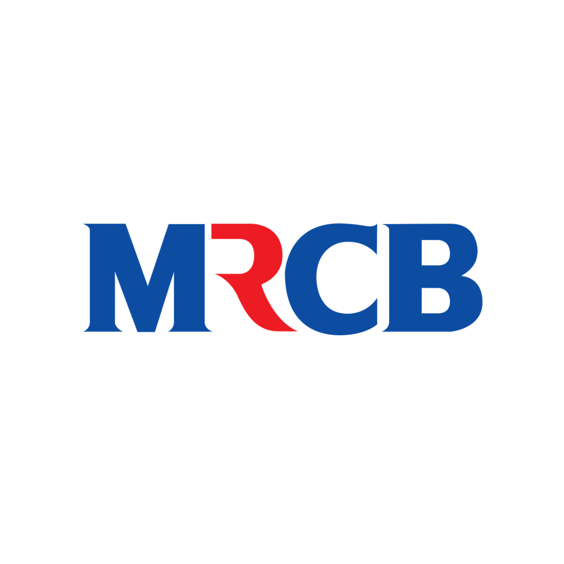 MRCB