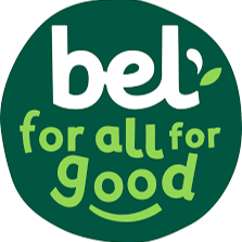 Groupe Bel
