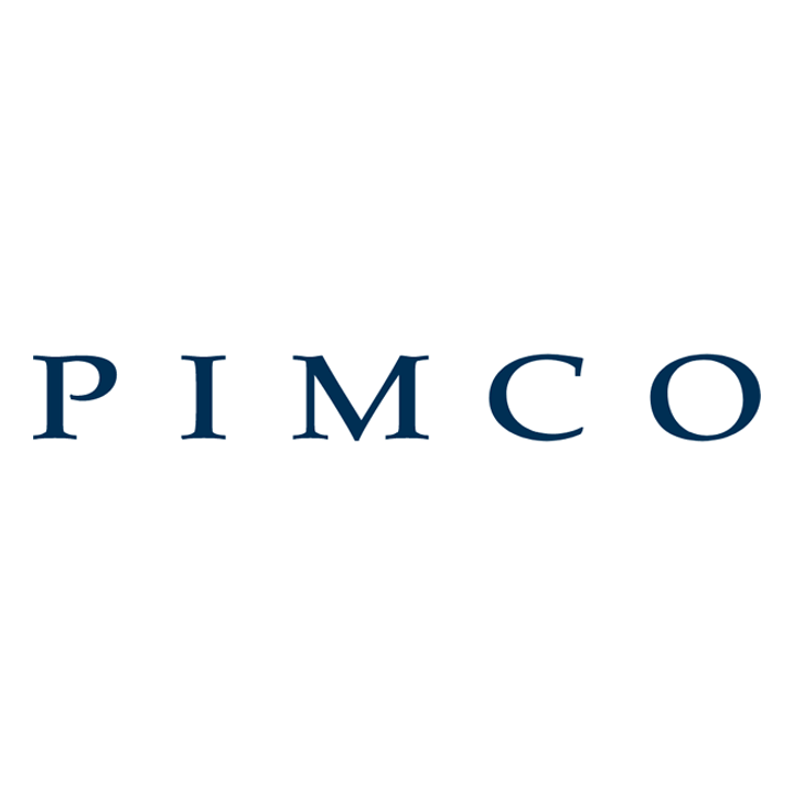 PIMCO