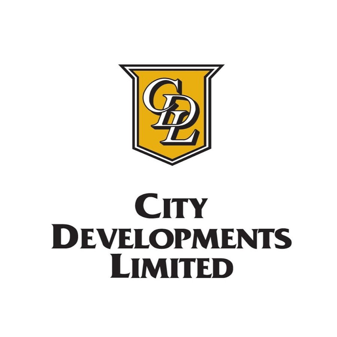City Developments Limited