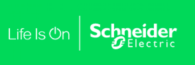 Schneider Electric