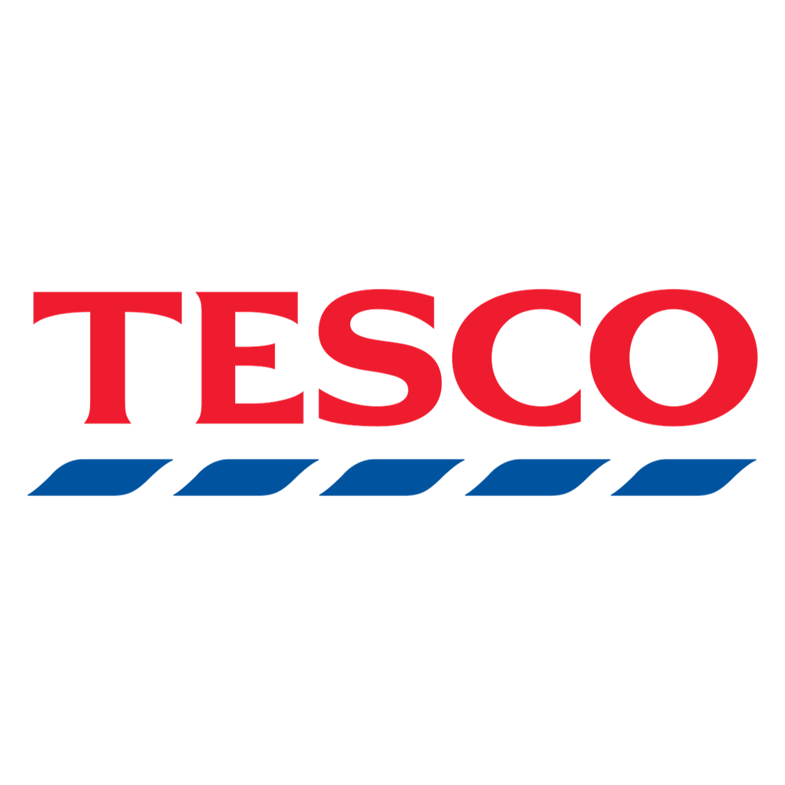 Tesco‍