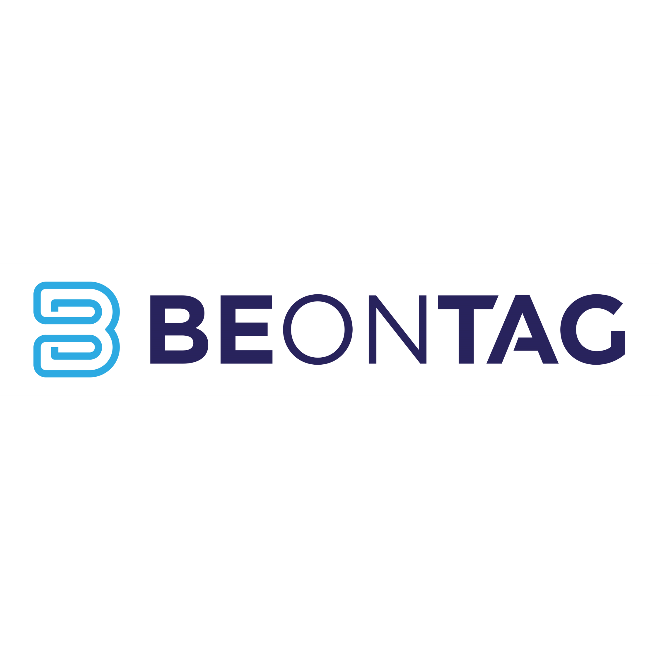 Beontag