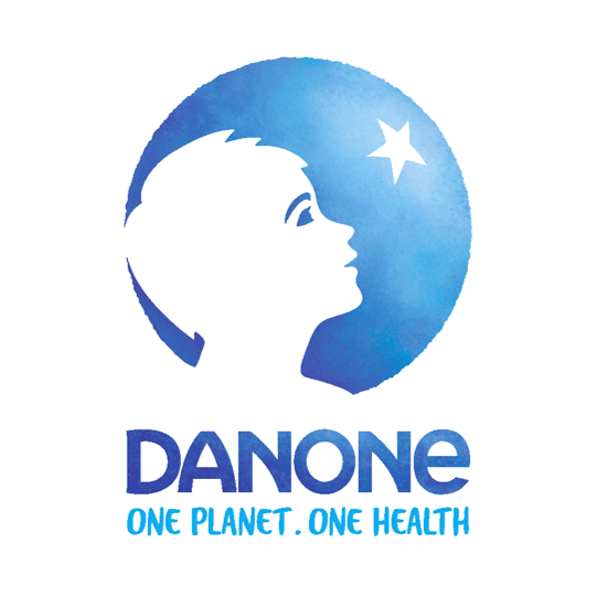 Danone‍