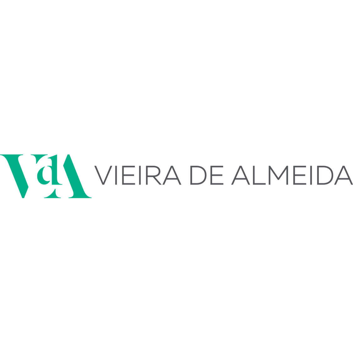Vieira de Almeida LP