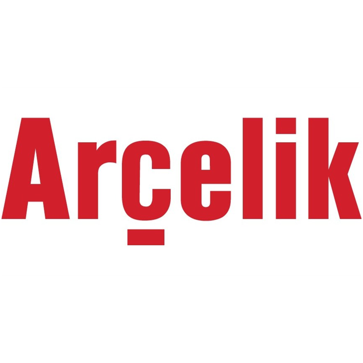 Arçelik