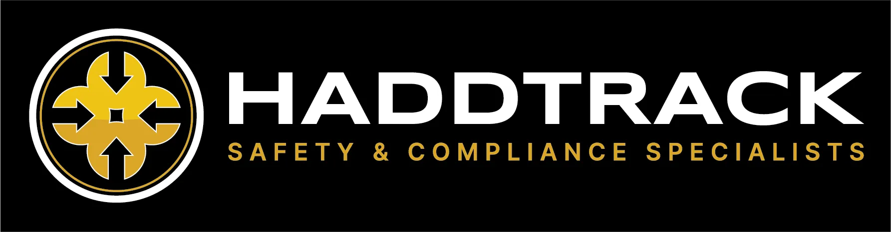 CHAPS Industrial Blasting