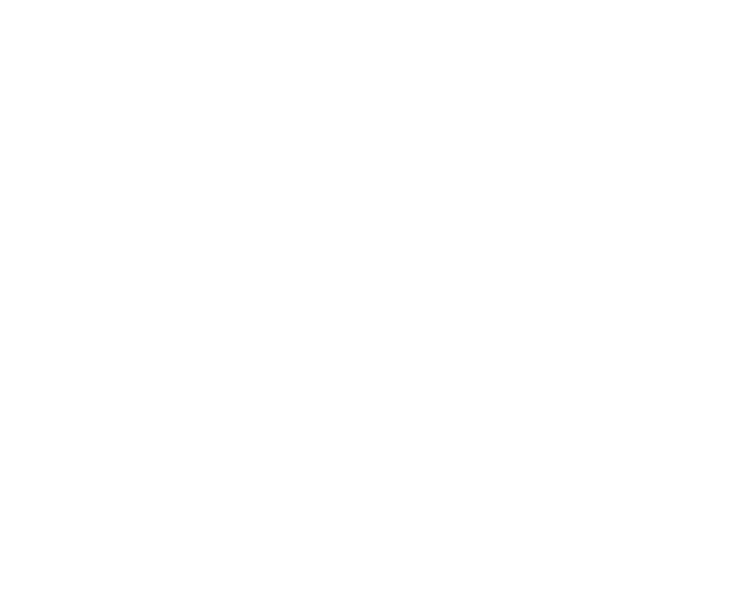 Devsonic flow HTML site Template