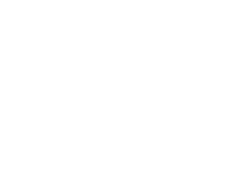 Devsonic flow HTML site Template